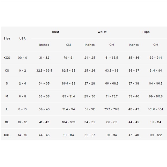 BY SAMI RYAN TRY AGAIN TIE DYE SHORTS TRENDY - Picture 4 of 4